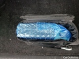  Peugeot  308 Peugeot  SW 1.5 BlueHDi 130 S&S Allure 5d #15