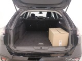  Peugeot  308 Peugeot  SW 1.5 BlueHDi 130 S&S Allure 5d #14