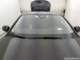  Peugeot  308 Peugeot  SW 1.5 BlueHDi 130 S&S Allure 5d #17