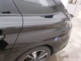  Peugeot  308 Peugeot  SW 1.5 BlueHDi 130 S&S Allure 5d #19