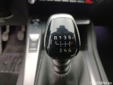  Peugeot  308 Peugeot  SW 1.5 BlueHDi 130 S&S Allure 5d #23