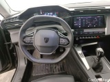  Peugeot  308 Peugeot  SW 1.5 BlueHDi 130 S&S Allure 5d #21