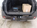  Peugeot  308 Peugeot  SW 1.5 BlueHDi 130 S&S Allure 5d #27