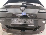  Peugeot  308 Peugeot  SW 1.5 BlueHDi 130 S&S Allure 5d #31