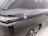  Peugeot  308 Peugeot  SW 1.5 BlueHDi 130 S&S Allure 5d #33