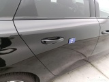  Peugeot  308 Peugeot  SW 1.5 BlueHDi 130 S&S Allure 5d #36