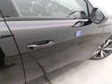  Peugeot  308 Peugeot  SW 1.5 BlueHDi 130 S&S Allure 5d #38
