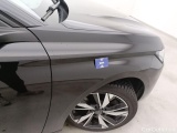  Peugeot  308 Peugeot  SW 1.5 BlueHDi 130 S&S Allure 5d #42