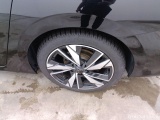  Peugeot  308 Peugeot  SW 1.5 BlueHDi 130 S&S Allure 5d #47