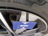  Peugeot  308 Peugeot  SW 1.5 BlueHDi 130 S&S Allure 5d #46