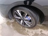  Peugeot  308 Peugeot  SW 1.5 BlueHDi 130 S&S Allure 5d #45
