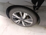 Peugeot  308 Peugeot  SW 1.5 BlueHDi 130 S&S Allure 5d #50