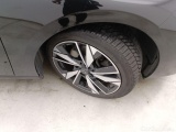  Peugeot  308 Peugeot  SW 1.5 BlueHDi 130 S&S Allure 5d #52