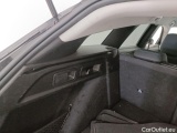  Peugeot  308 Peugeot  SW 1.5 BlueHDi 130 S&S Allure 5d #54