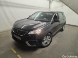  Peugeot  5008 Peugeot  1.2 PureTech 96kW S&S EAT8 Active 5d 