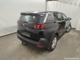  Peugeot  5008 Peugeot  1.2 PureTech 96kW S&S EAT8 Active 5d #2
