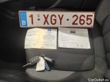  Peugeot  5008 Peugeot  1.2 PureTech 96kW S&S EAT8 Active 5d #4