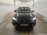  Peugeot  5008 Peugeot  1.2 PureTech 96kW S&S EAT8 Active 5d #5