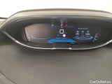  Peugeot  5008 Peugeot  1.2 PureTech 96kW S&S EAT8 Active 5d #6