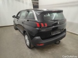 Peugeot  5008 Peugeot  1.2 PureTech 96kW S&S EAT8 Active 5d #7
