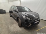  Peugeot  5008 Peugeot  1.2 PureTech 96kW S&S EAT8 Active 5d #8