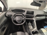  Peugeot  5008 Peugeot  1.2 PureTech 96kW S&S EAT8 Active 5d #9