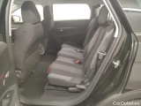  Peugeot  5008 Peugeot  1.2 PureTech 96kW S&S EAT8 Active 5d #10