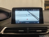  Peugeot  5008 Peugeot  1.2 PureTech 96kW S&S EAT8 Active 5d #13