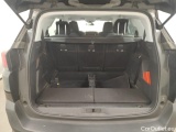  Peugeot  5008 Peugeot  1.2 PureTech 96kW S&S EAT8 Active 5d #14