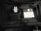  Peugeot  5008 Peugeot  1.2 PureTech 96kW S&S EAT8 Active 5d #15