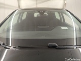  Peugeot  5008 Peugeot  1.2 PureTech 96kW S&S EAT8 Active 5d #18