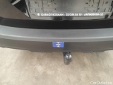 Peugeot  5008 Peugeot  1.2 PureTech 96kW S&S EAT8 Active 5d #20