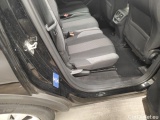  Peugeot  5008 Peugeot  1.2 PureTech 96kW S&S EAT8 Active 5d #22