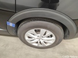  Peugeot  5008 Peugeot  1.2 PureTech 96kW S&S EAT8 Active 5d #26