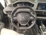  Peugeot  5008 Peugeot  1.2 PureTech 96kW S&S EAT8 Active 5d #28
