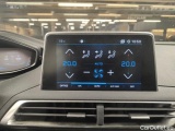  Peugeot  5008 Peugeot  1.2 PureTech 96kW S&S EAT8 Active 5d #30