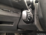  Peugeot  5008 Peugeot  1.2 PureTech 96kW S&S EAT8 Active 5d #31