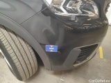  Peugeot  5008 Peugeot  1.2 PureTech 96kW S&S EAT8 Active 5d #33