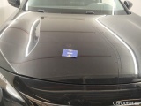  Peugeot  5008 Peugeot  1.2 PureTech 96kW S&S EAT8 Active 5d #36