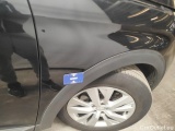  Peugeot  5008 Peugeot  1.2 PureTech 96kW S&S EAT8 Active 5d #60