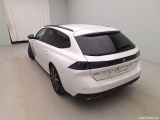 Peugeot  508 Peugeot,  SW '18, Peugeot  SW 1.5 BlueHDi 130 S&S EAT8 GT Line 5d #6