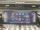  Peugeot  508 Peugeot,  SW '18, Peugeot  SW 1.5 BlueHDi 130 S&S EAT8 GT Line 5d #20