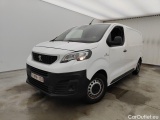  Peugeot  Expert Peugeot  Standard Premium L2 1.5 BlueHDi 120 S&S 4d 