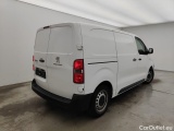  Peugeot  Expert Peugeot  Standard Premium L2 1.5 BlueHDi 120 S&S 4d #2