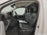  Peugeot  Expert Peugeot  Standard Premium L2 1.5 BlueHDi 120 S&S 4d #3