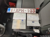  Peugeot  Expert Peugeot  Standard Premium L2 1.5 BlueHDi 120 S&S 4d #4