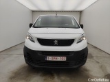  Peugeot  Expert Peugeot  Standard Premium L2 1.5 BlueHDi 120 S&S 4d #5