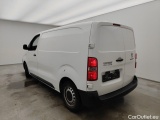  Peugeot  Expert Peugeot  Standard Premium L2 1.5 BlueHDi 120 S&S 4d #7
