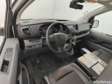  Peugeot  Expert Peugeot  Standard Premium L2 1.5 BlueHDi 120 S&S 4d #9