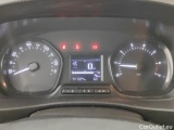  Peugeot  Expert Peugeot  Standard Premium L2 1.5 BlueHDi 120 S&S 4d #6